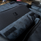 Illustration for article titled What Gear Are You Using With Your New Nintendo Switch?em/em